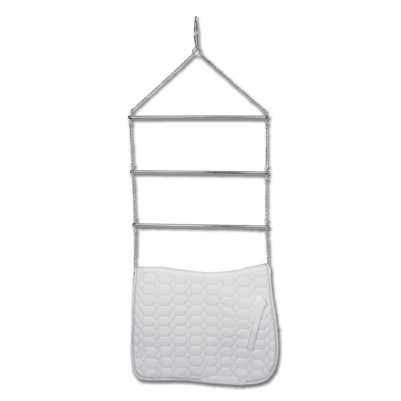 Appendicoperte in Metallo