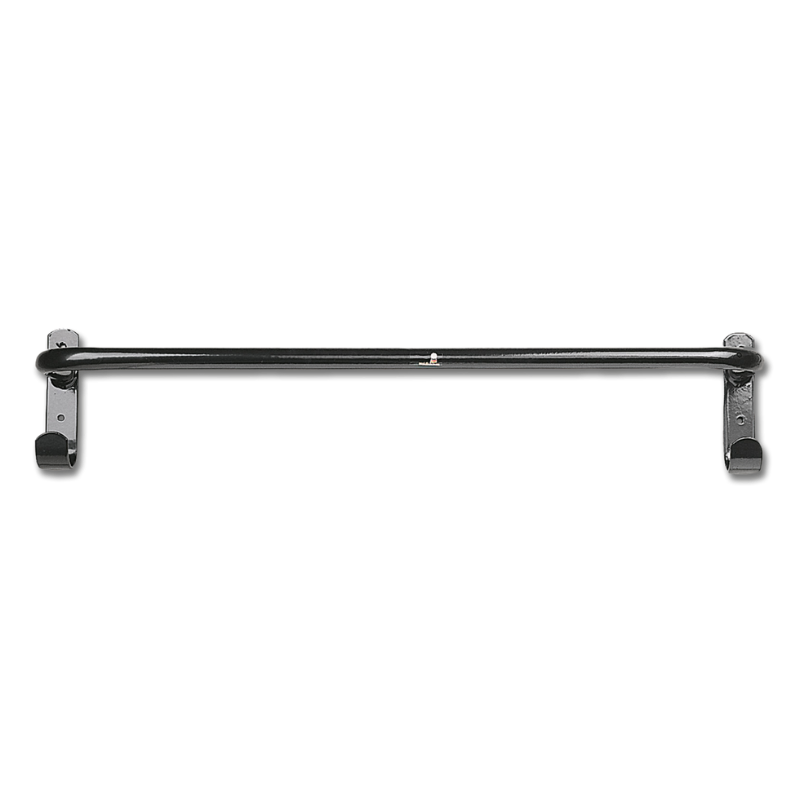 Appendicoperte per Cancello, Metallo