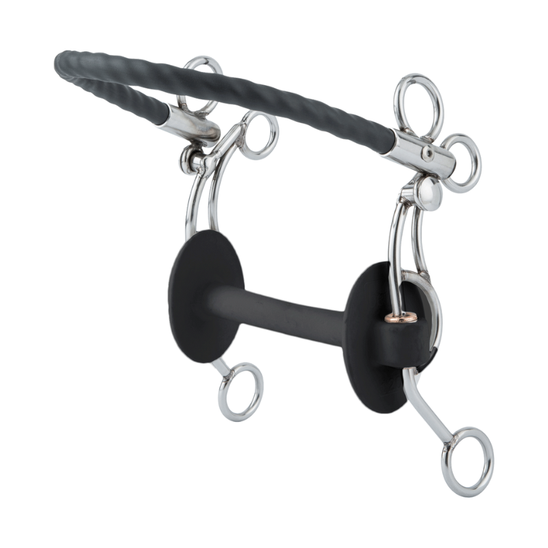 Tandem US Beris, Prime