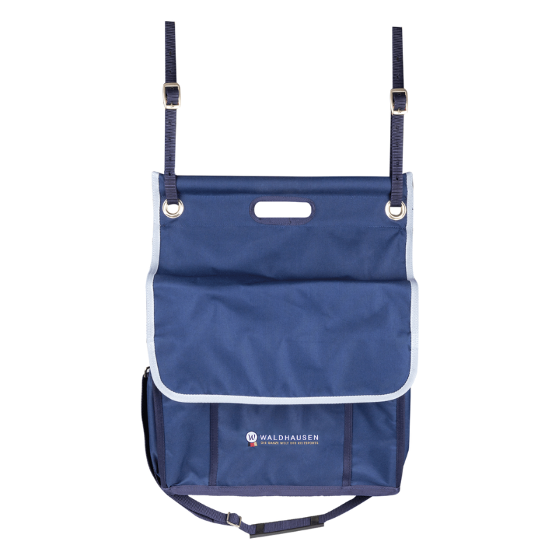 Borsa Per Box Piccola