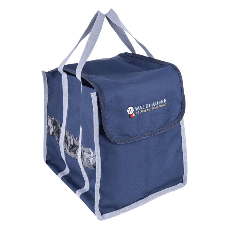 BORSA PER FASCE E PARATENDINI