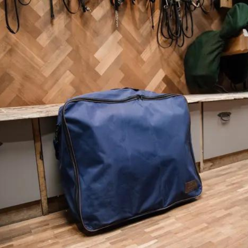 Borsa Porta Sottosella, Saddle Pad Bag