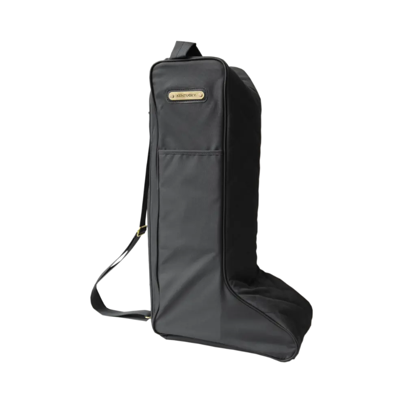 Borsa Porta Stivali, Boots Bag