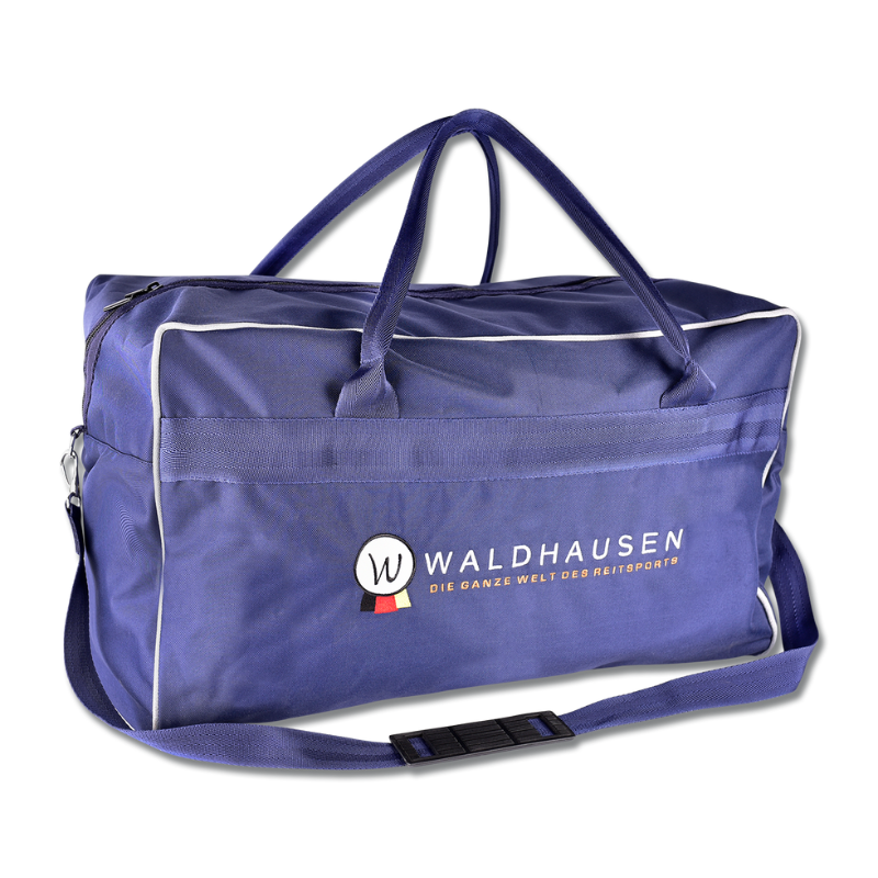 BORSA DA VIAGGIO WALDHAUSEN