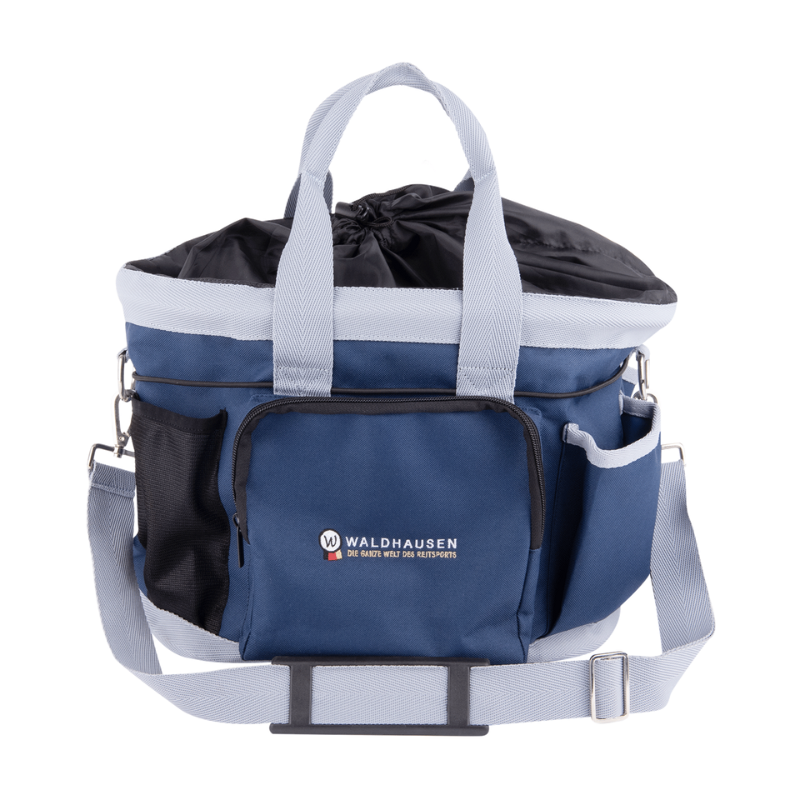 Borsa per Kit di Pulizia