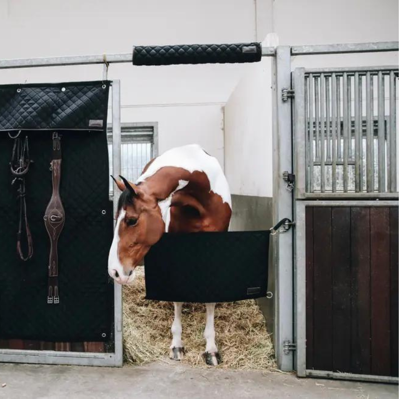 Cancelletto da Box Stable Guard