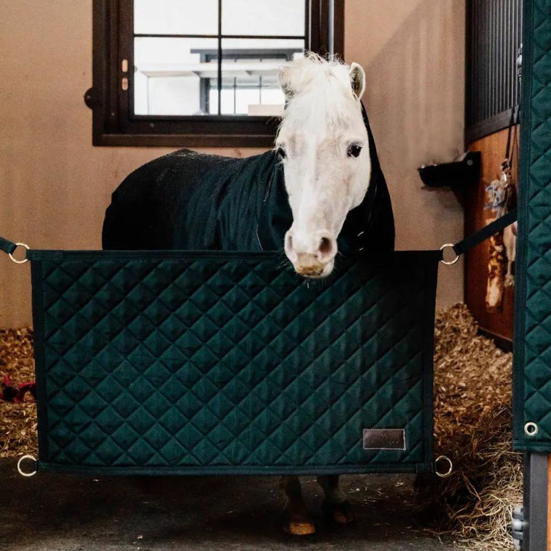 Cancelletto da Box Stable Guard