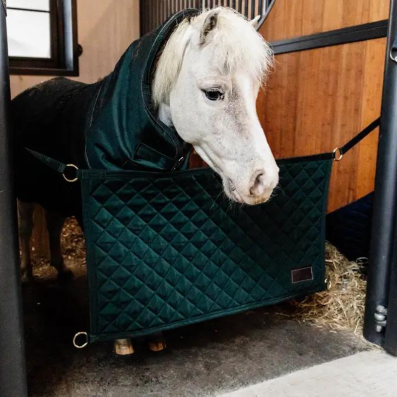 Cancelletto da Box Stable Guard