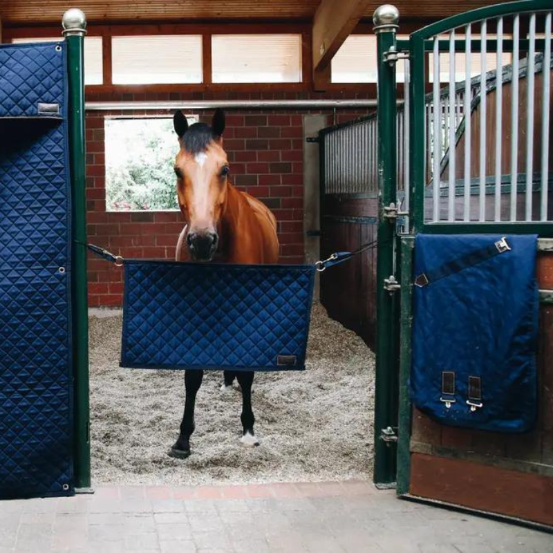 Cancelletto da Box Stable Guard