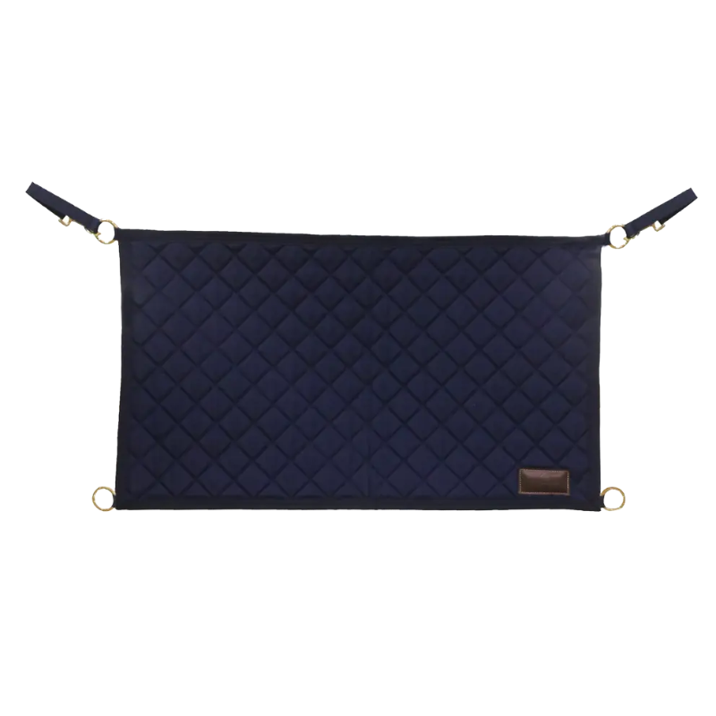 Cancelletto da Box Stable Guard