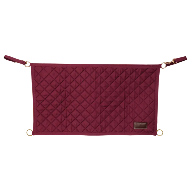 Cancelletto da Box Stable Guard
