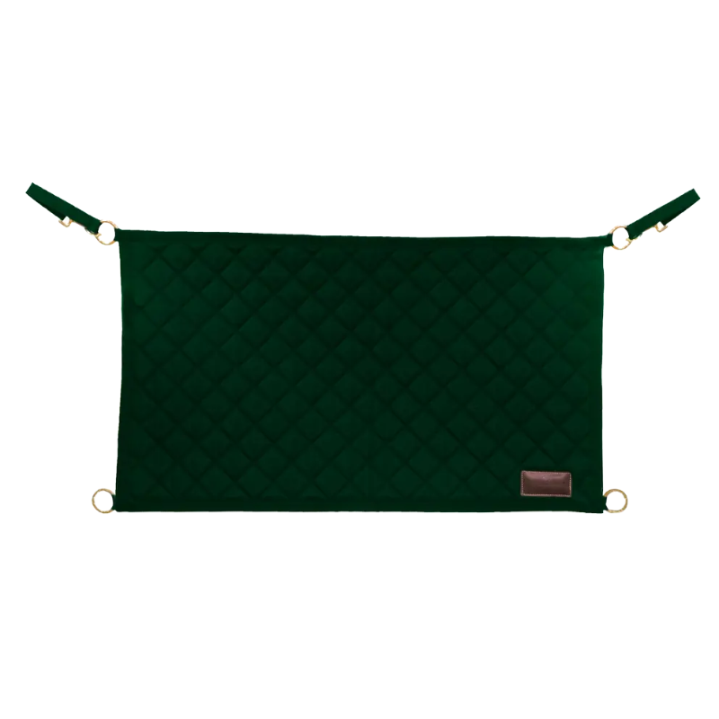 Cancelletto da Box Stable Guard
