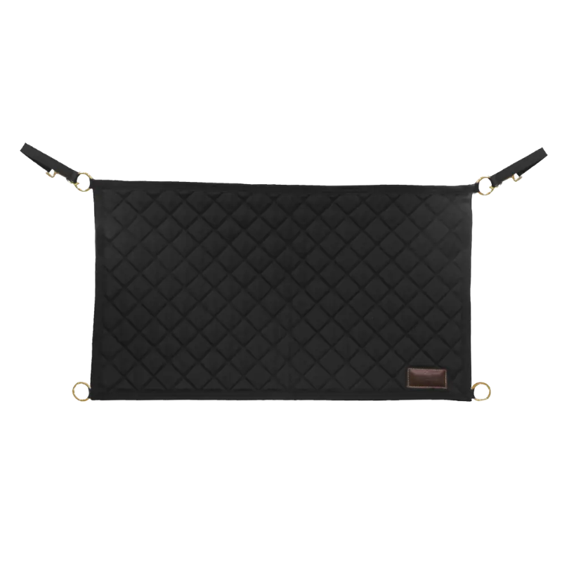 Cancelletto da Box Stable Guard