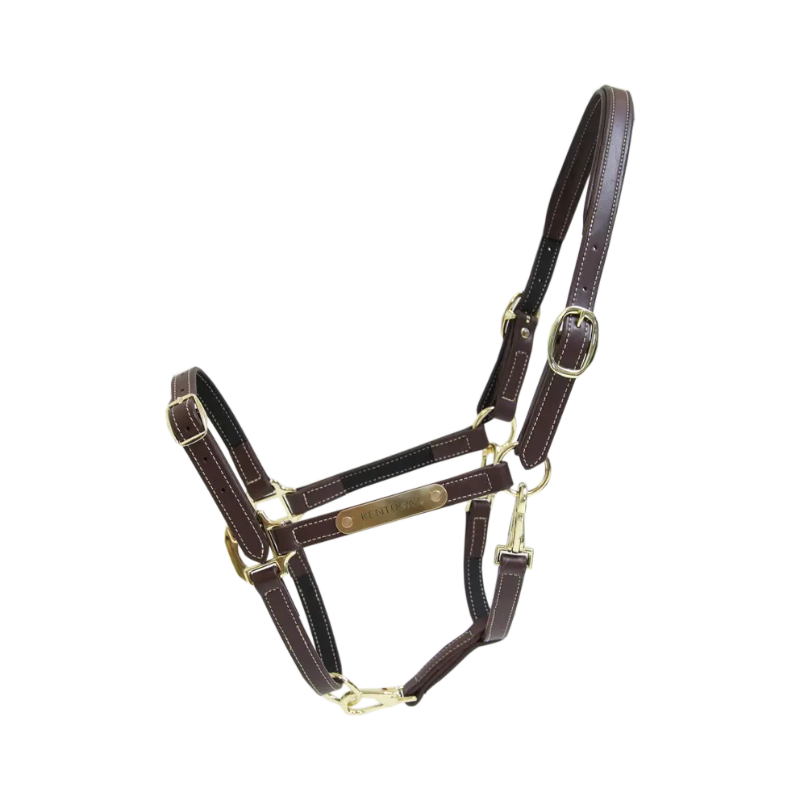 Capezza Flexible