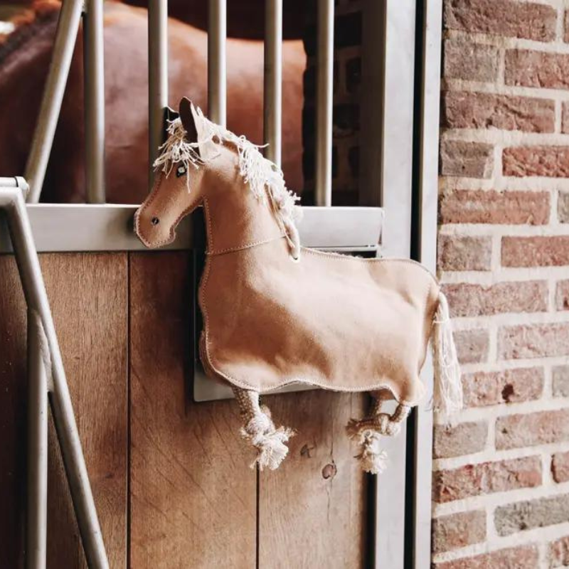 Cavallino Giocattolo Horse Toy Relax, Pony