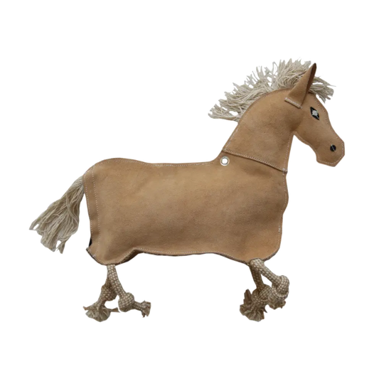 Cavallino Giocattolo Horse Toy Relax, Pony