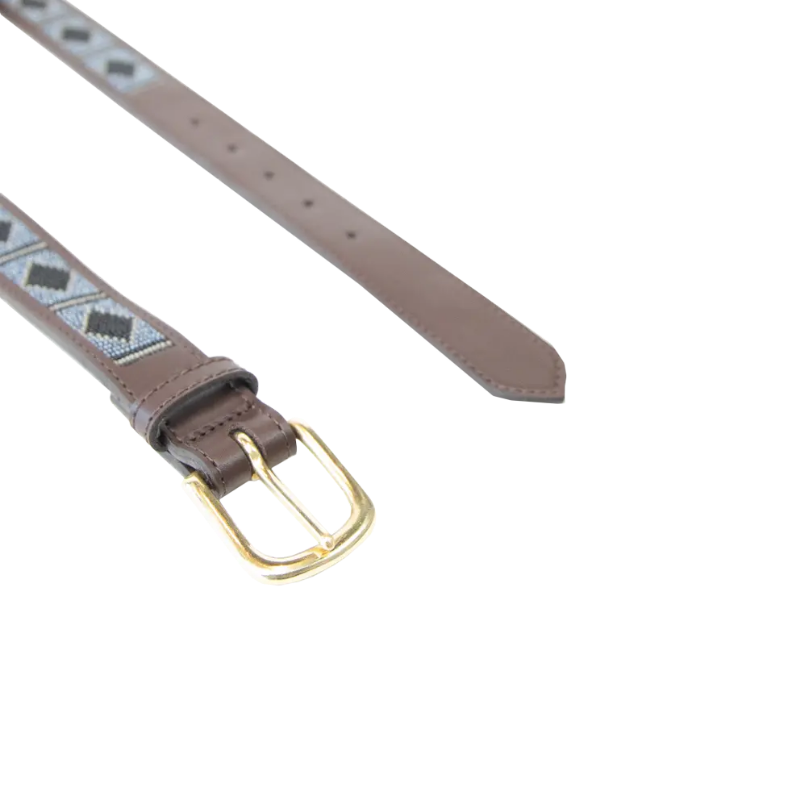 Cintura Handmade Pearls