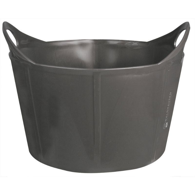 Contenitore Flessibile, 17 Litri