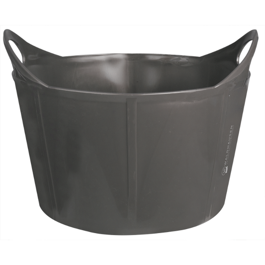 Contenitore Flessibile, 17 Litri