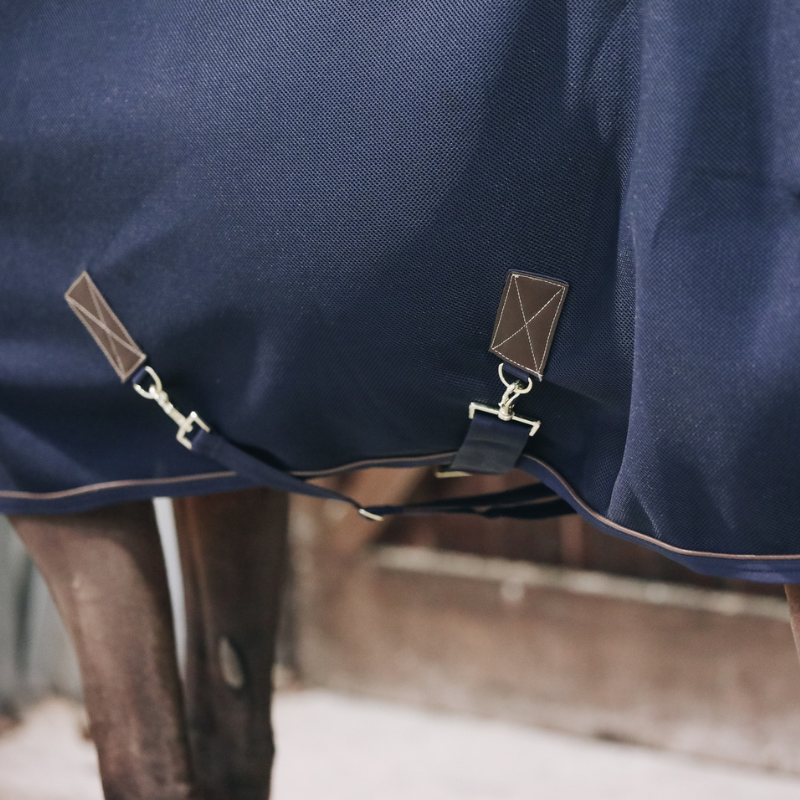 Coperta 3D Spacer Cooler Sheet, Antimosche, Antisudore