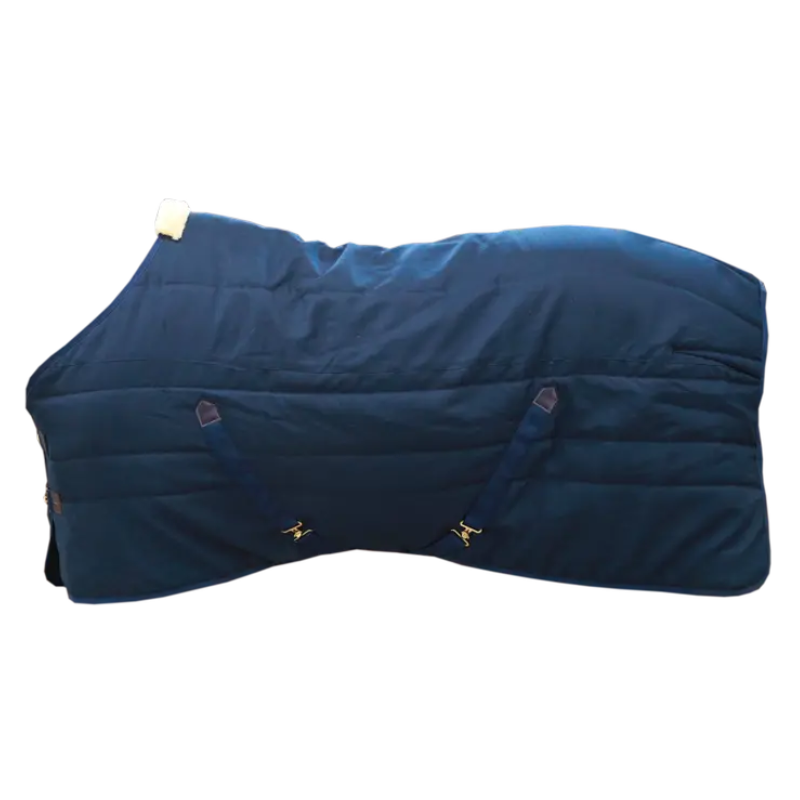 Coperta Stable Rug Classic, 300g