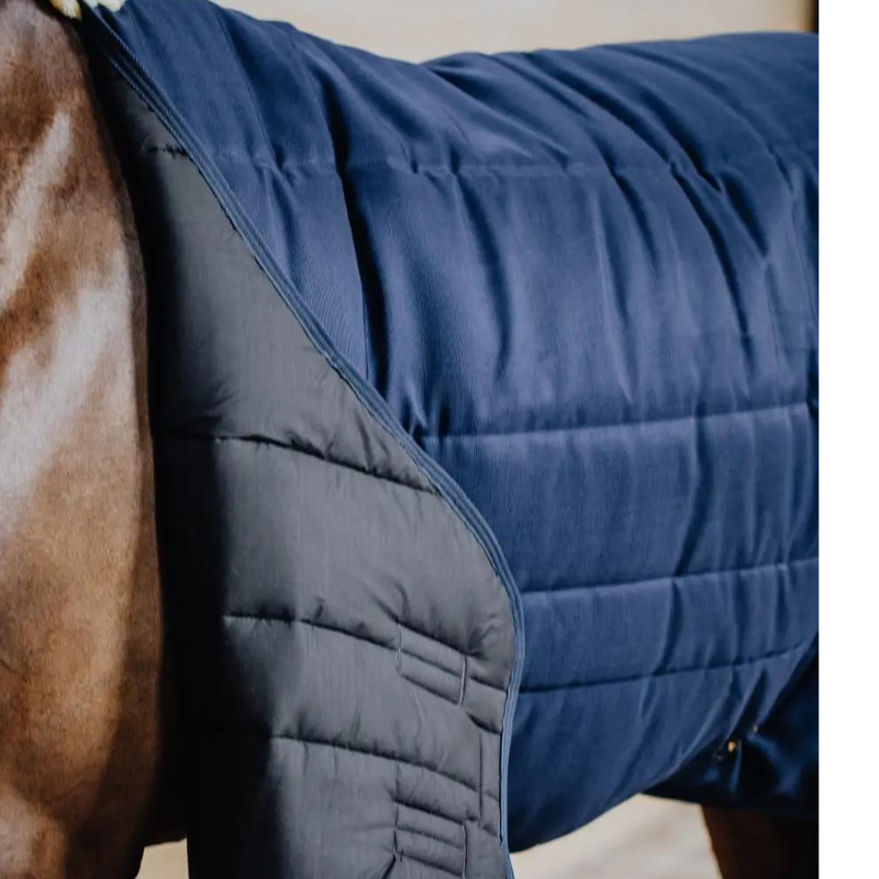 Coperta Stable Rug Classic, 300g