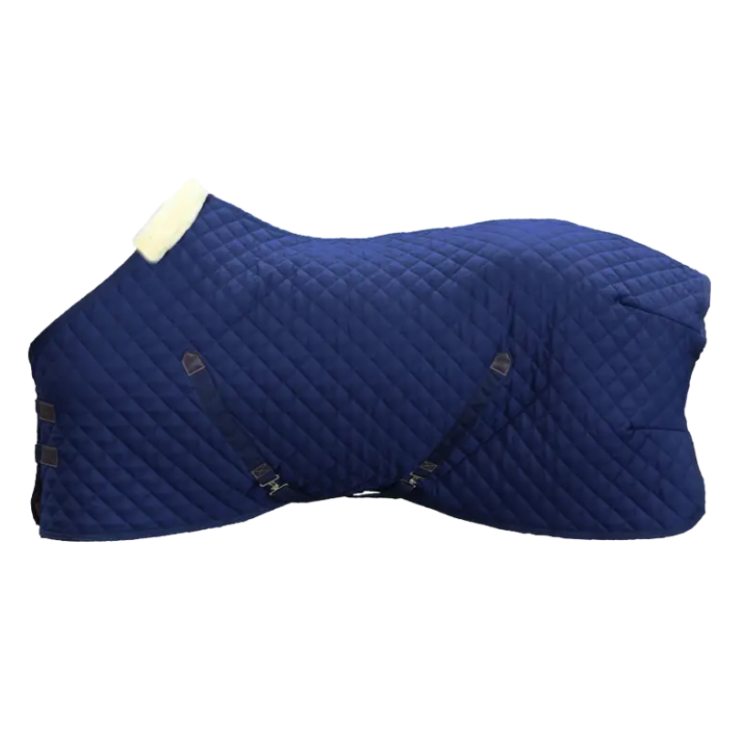 Coperta Stable Rug, 200g