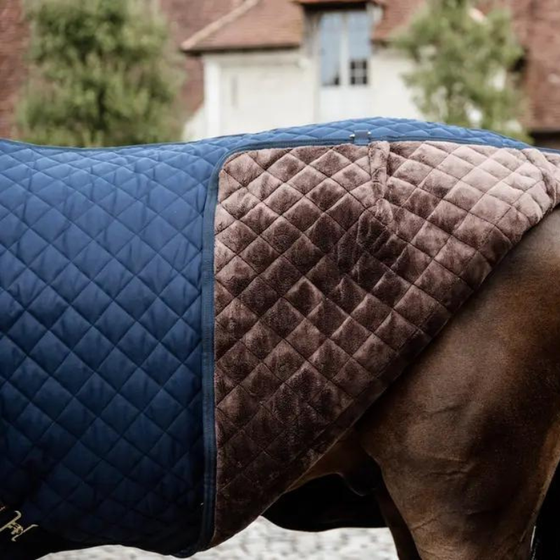 Coperta Stable Rug, 200g