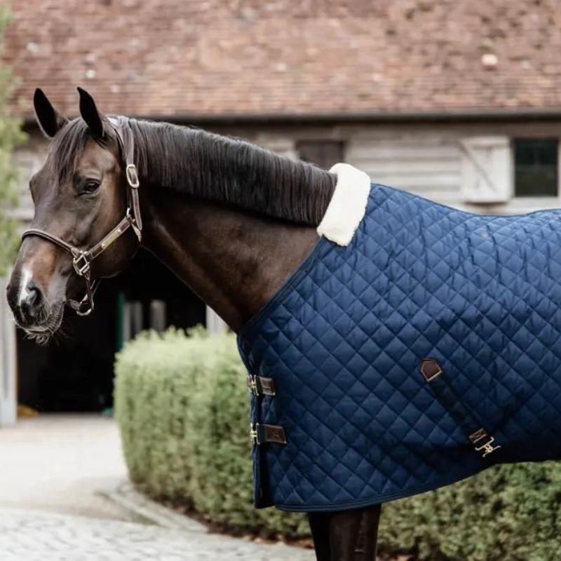 Coperta Stable Rug, 200g