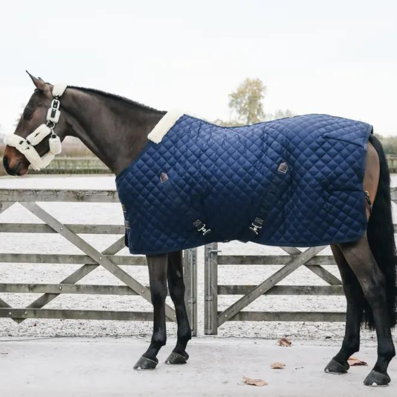 Coperta Stable Rug, 400g