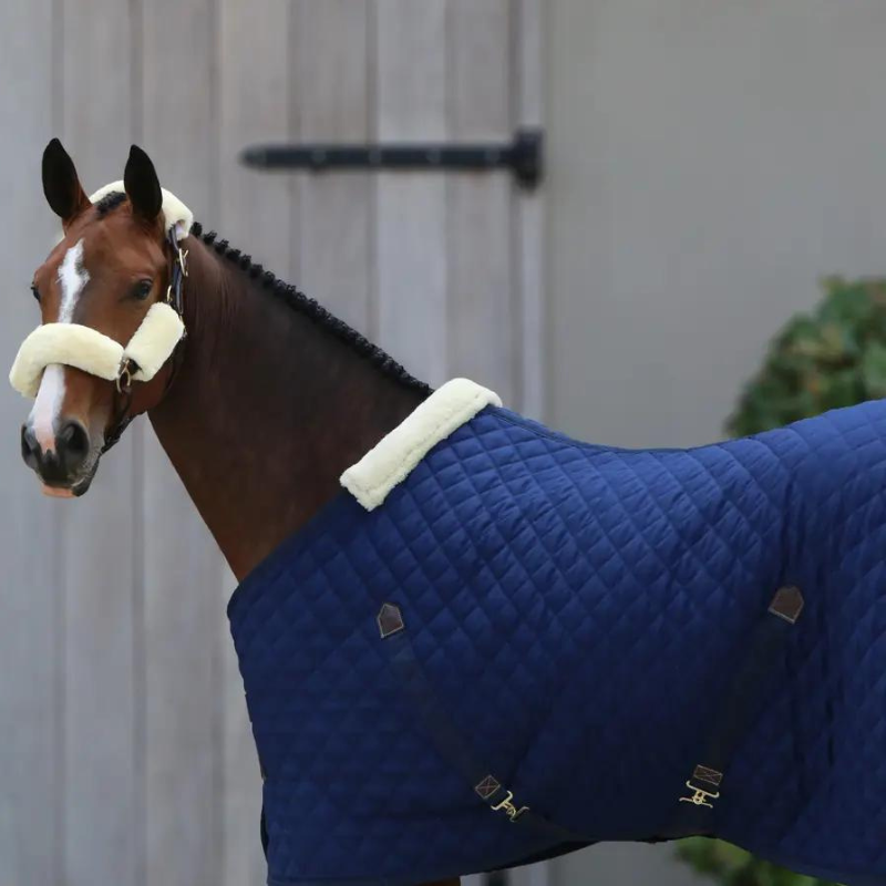 Coperta Stable Rug, 400g