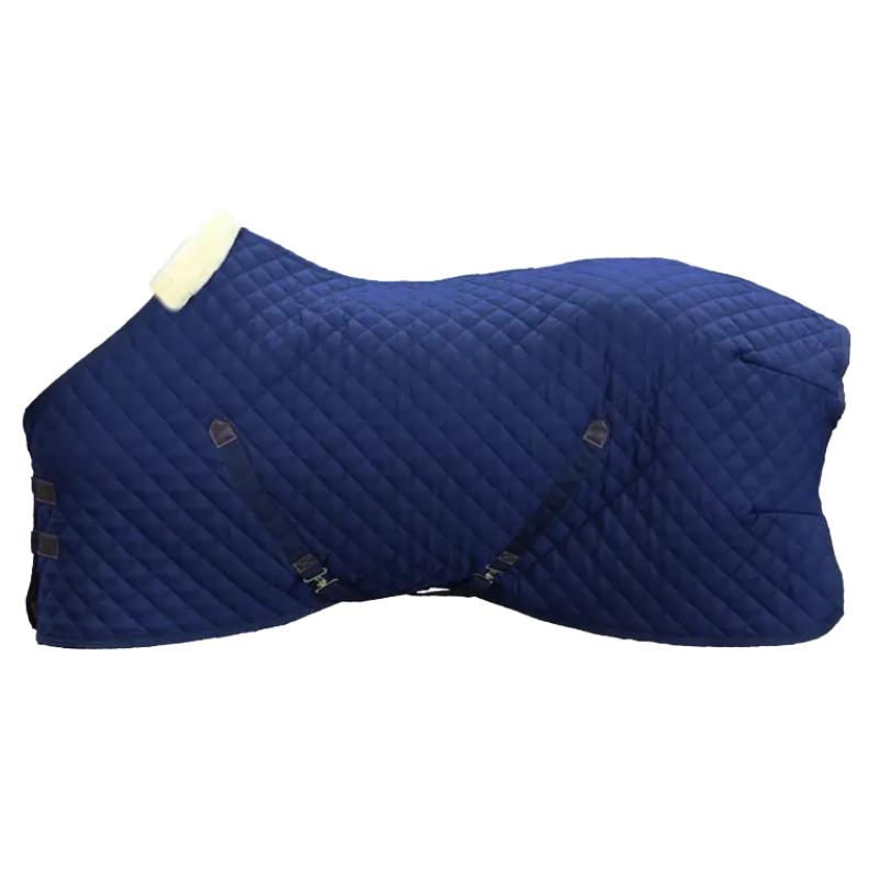 Coperta Stable Rug, 400g