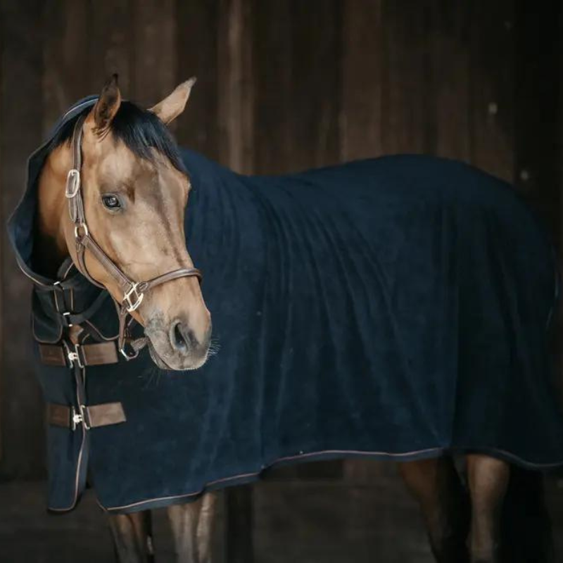 Coperta Towel Rug, Ideale per Asciugatura