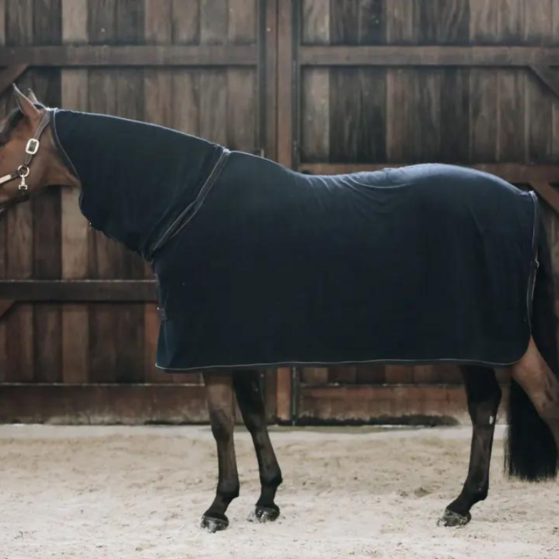 Coperta Towel Rug, Ideale per Asciugatura