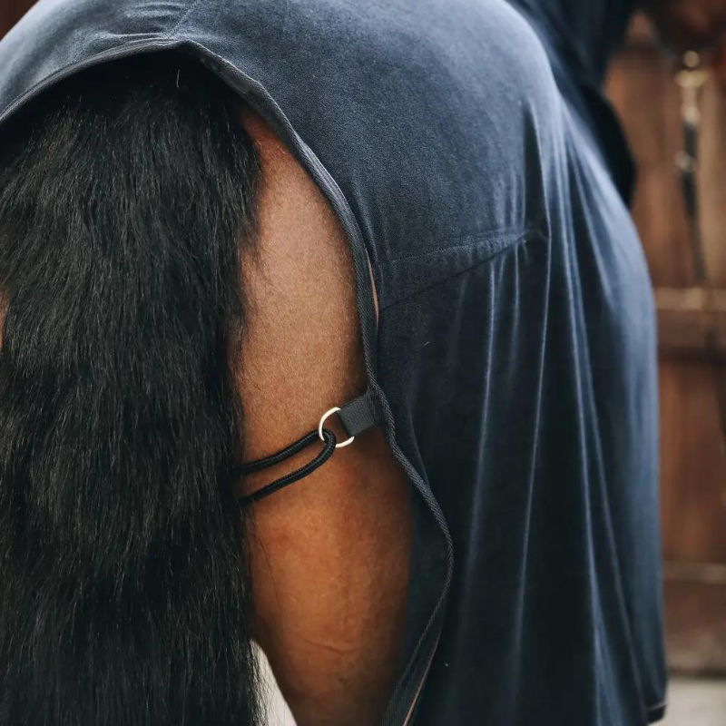 Coperta Towel Rug, Ideale per Asciugatura