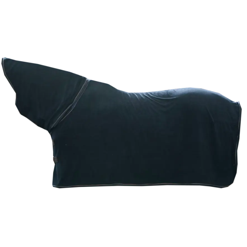 Coperta Towel Rug, Ideale per Asciugatura