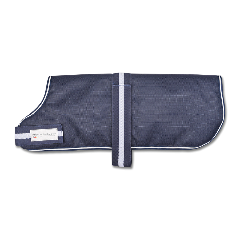 Coperta per Cani Comfort, 200g