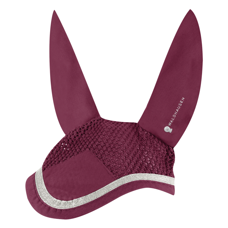 Cuffia Antimosche Competition