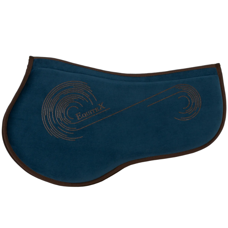 Cuscino Salto, Velluto, con Grip