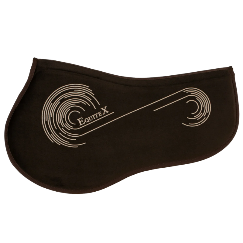 Cuscino Salto, Velluto, con Grip