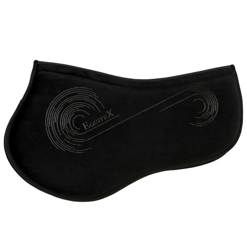 Cuscino Salto, Velluto, con Grip