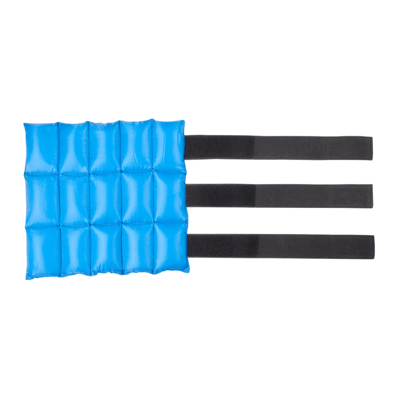 Fascia Rinfrescante, 1 Pezzo