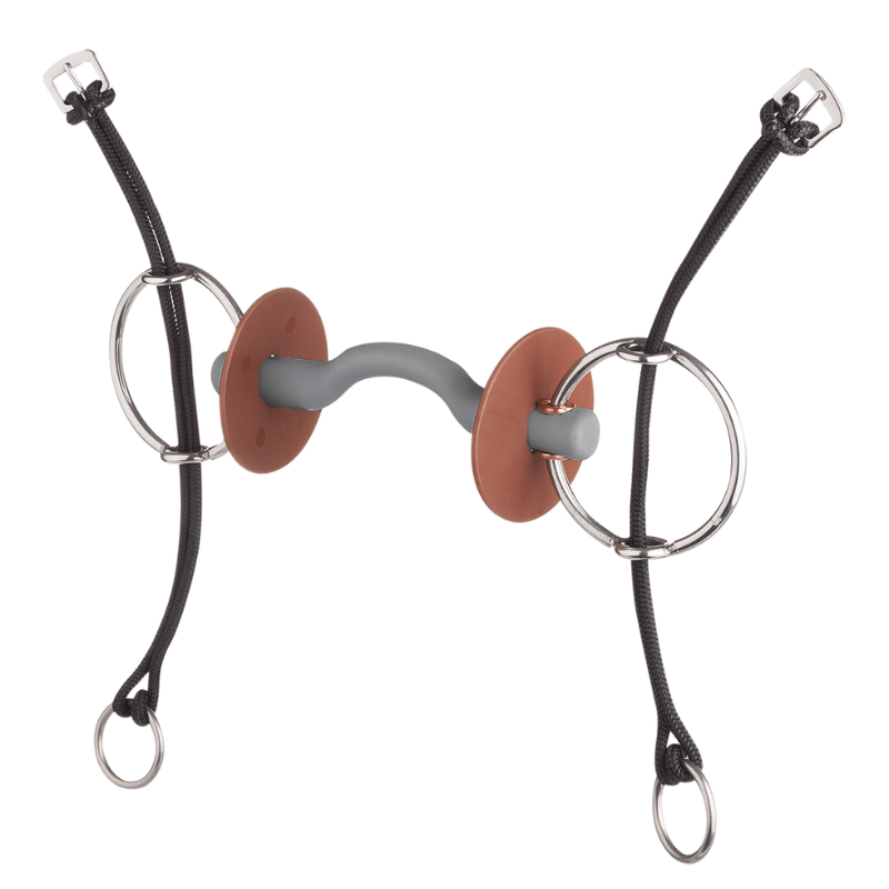 Filetto Elevatore Beris, Ponte Passalingua