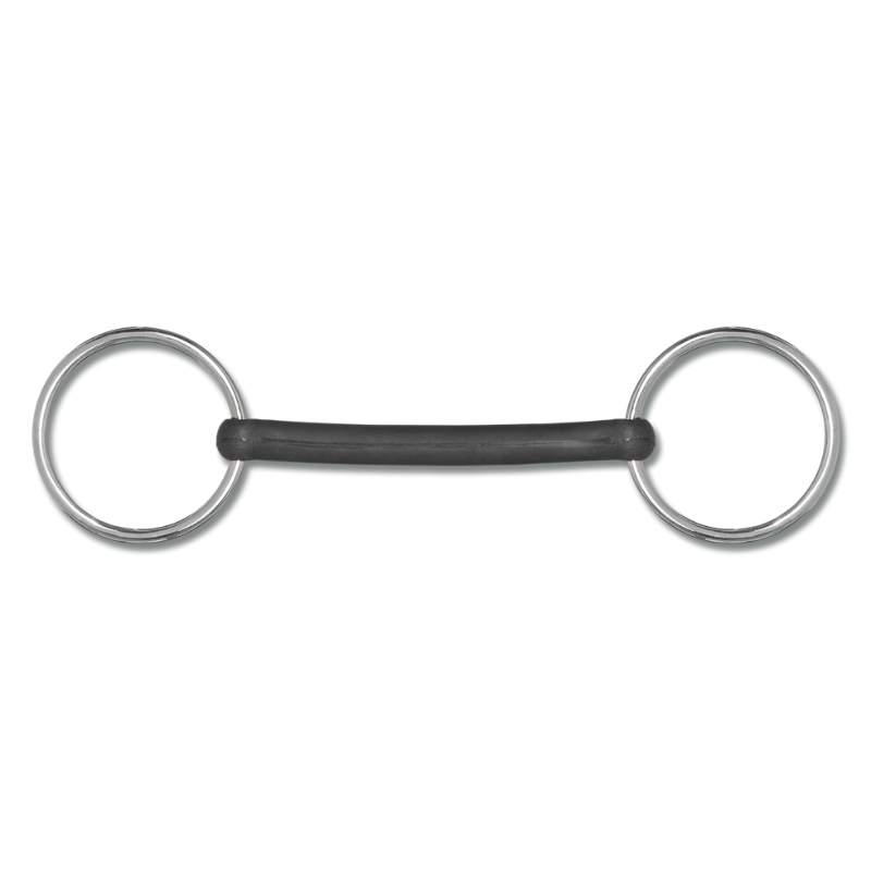 Filetto in Gomma, Flessibile