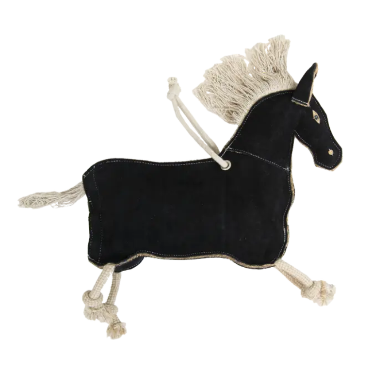 Cavallino Giocattolo Horse Toy Relax, Pony