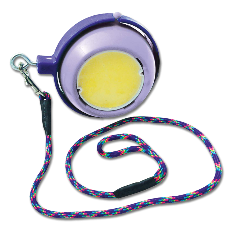 Likit Boredom Buster