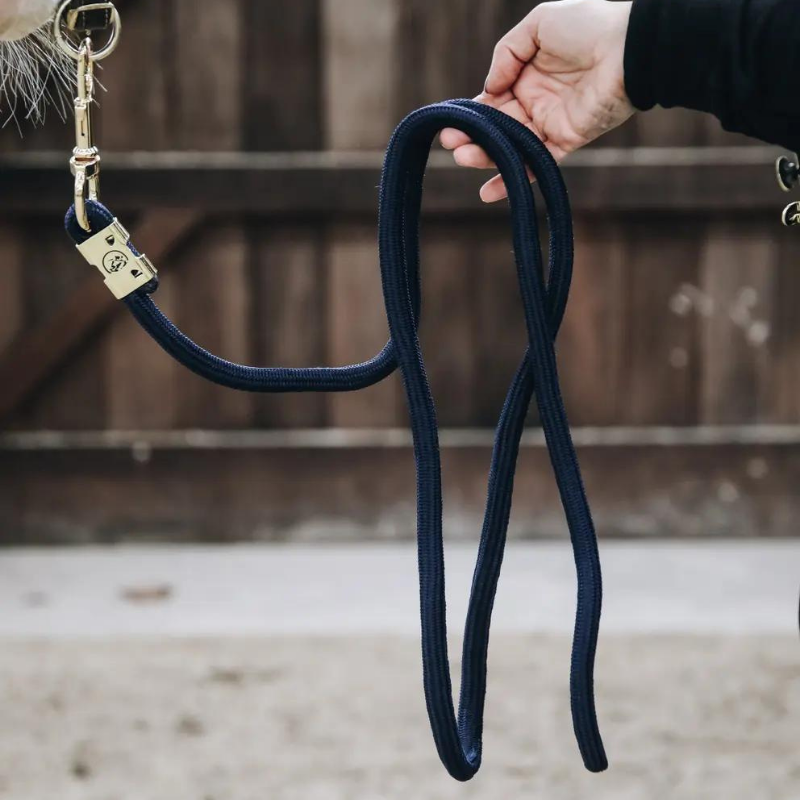 Lunghina Rope Basic