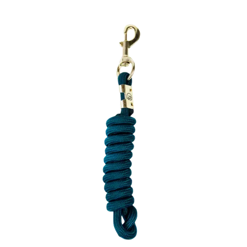 Lunghina Rope Basic