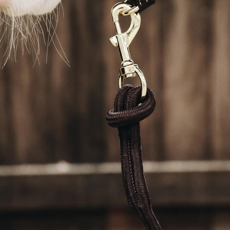 Lunghina Rope Loop