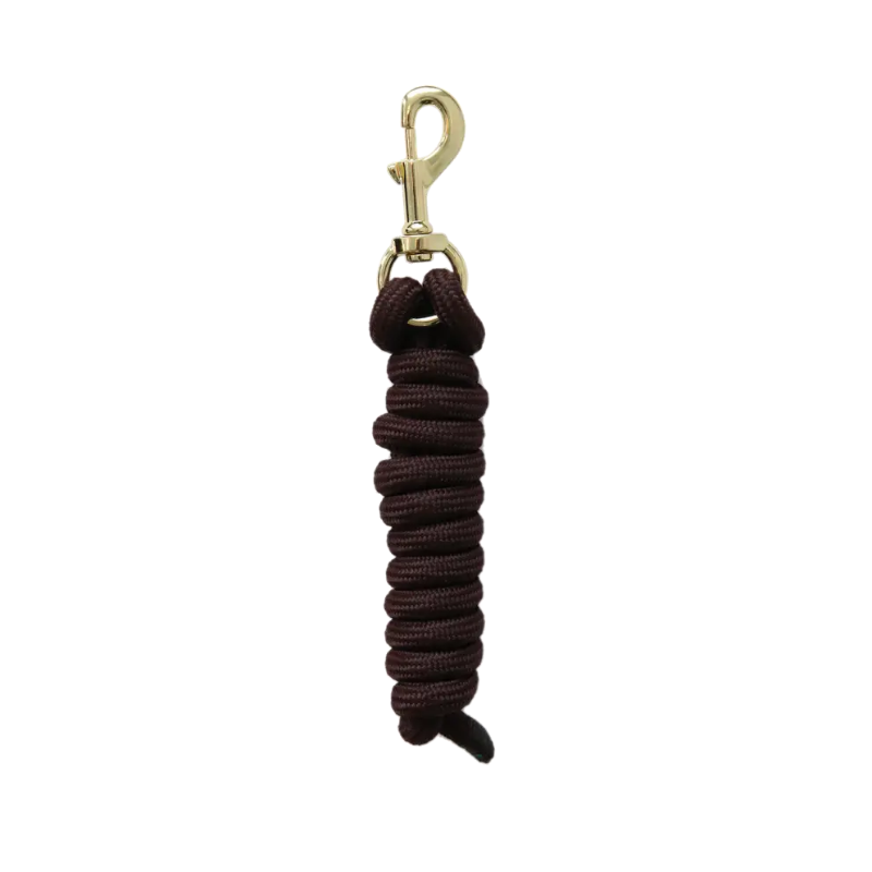 Lunghina Rope Loop